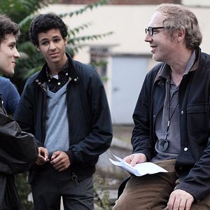 Photo Trois souvenirs de ma jeunesse