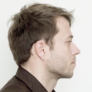 Photo Jean-Gabriel Périot