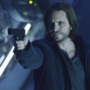 Photo 12 Monkeys