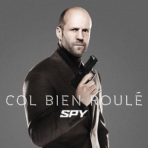 Photo Spy