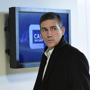 Photo Jim Caviezel