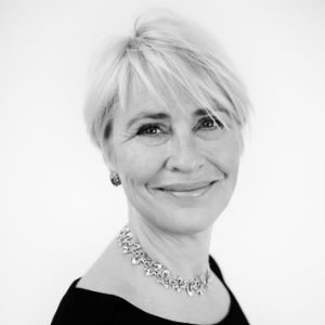 Photo Vibeke Windelov