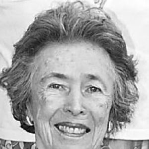 Photo Augusta Dabney