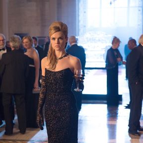 Photo Erin Richards