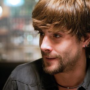 Photo Lucho Fernández