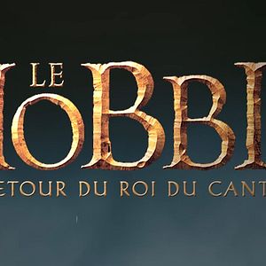 Photo Le Hobbit - Le Retour du Roi du Cantal