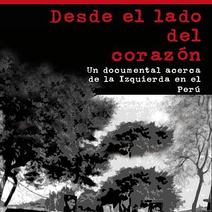 Photo Desde el lado del Corazon