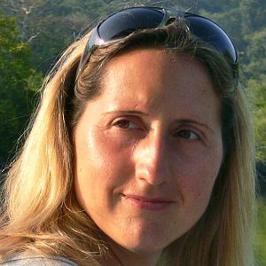 Photo Stéphanie Valloatto