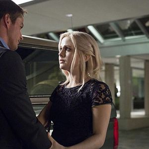 Photo iZombie
