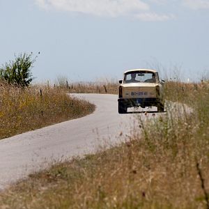 Photo Limonata