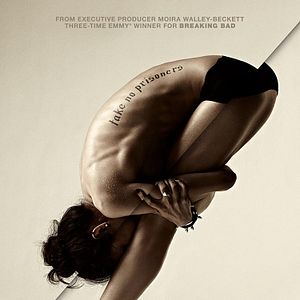 Photo Flesh and Bone