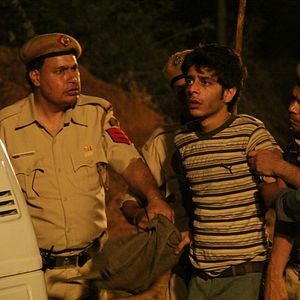 Photo Shashank Arora