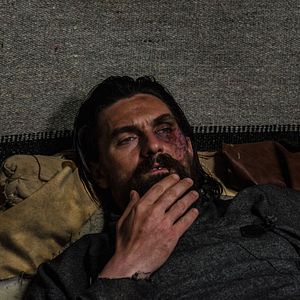 Photo Diriliş Ertuğrul