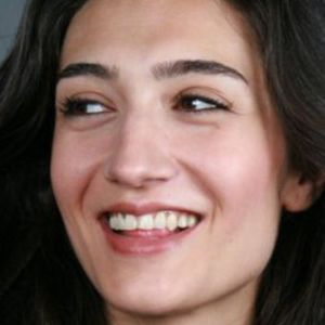 Photo Pınar Gök