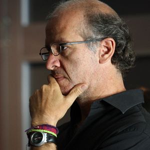 Photo Juan Carlos Rulfo