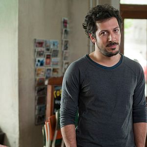 Photo Fahri Yardım