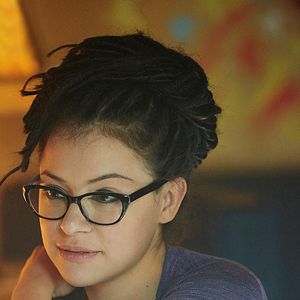 Photo Orphan Black
