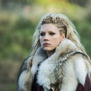 Photo Katheryn Winnick