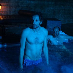 Photo Julián Villagrán