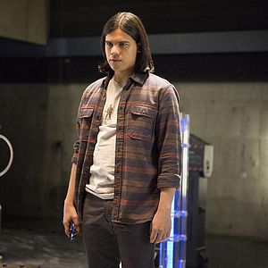Photo Flash (2014)