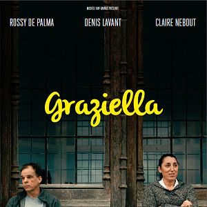 Photo Graziella