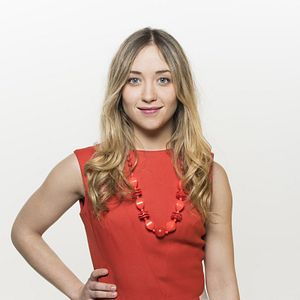 Photo La Vie devant elles