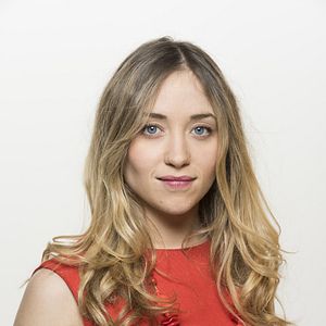 Photo La Vie devant elles