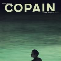 Photo Copain