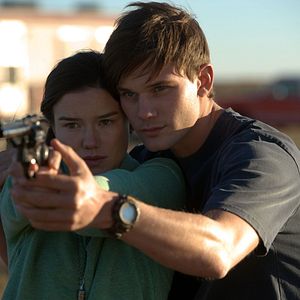 Photo Hanna Mangan Lawrence