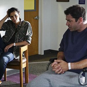 Photo NCIS : Los Angeles