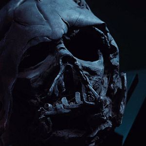 Photo Star Wars - Le Réveil de la Force