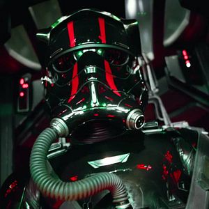 Photo Star Wars - Le Réveil de la Force
