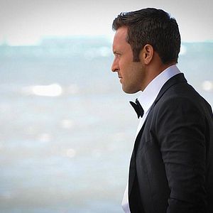 Photo Hawaii Five-0 (2010)