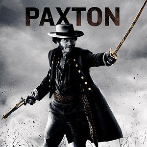 Photo Texas Rising