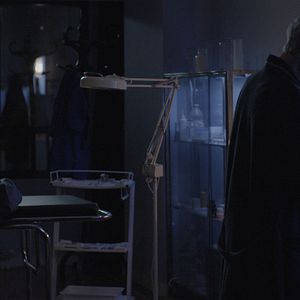 Photo Víctor Clavijo