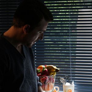 Photo Víctor Clavijo