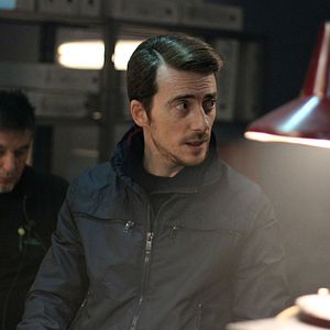 Photo Víctor Clavijo