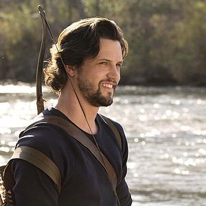 Photo Nathan Parsons