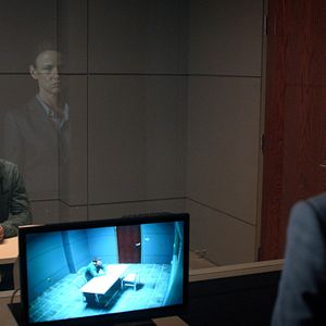 Photo Secrets And Lies (US)
