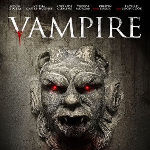 Photo Vampire