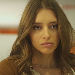 Photo Ariadna Cabrol