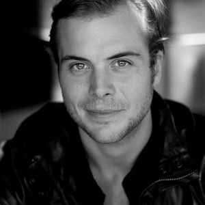 Photo Pierre-Benoist Varoclier