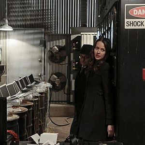 Photo Person Of Interest