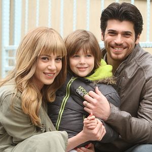 Photo Affairs of the Heart