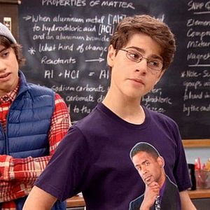 Photo Max & Shred