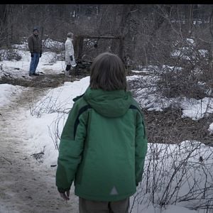 Photo Deanna Dunagan