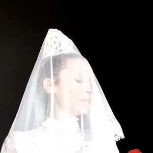 Photo Emmanuelle Bercot