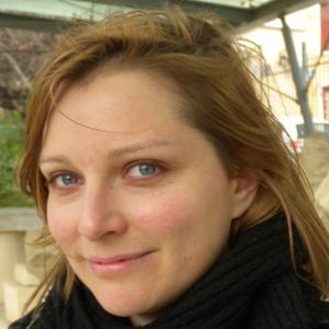 Photo Julia Kowalski