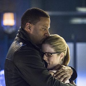Photo Arrow