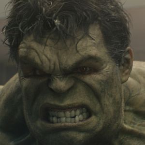 Photo Avengers : L'ère d'Ultron
